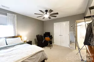 1170 Molokai Dr, Fort Mill, SC 29708 - Photo 21