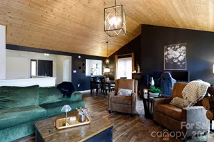 1170 Molokai Dr, Fort Mill, SC 29708 - Photo 5