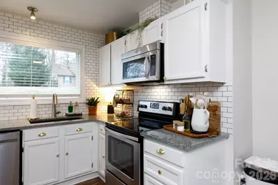 1170 Molokai Drive, Fort Mill, SC 29708 - Photo 9