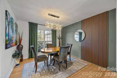 244 Running Briar Road, Fletcher, NC 28732 - Photo 7