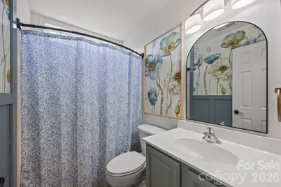 244 Running Briar Road, Fletcher, NC 28732 - Photo 33