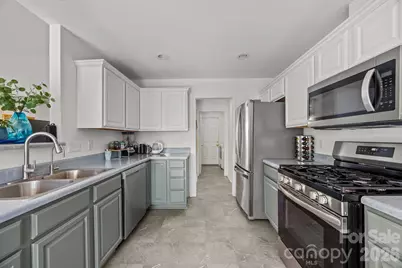 244 Running Briar Road, Fletcher, NC 28732 - Photo 15