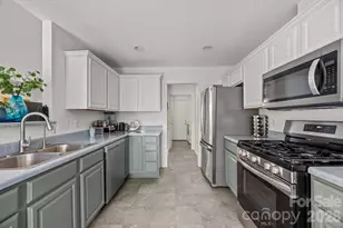 244 Running Briar Rd, Fletcher, NC 28732 - Photo 15