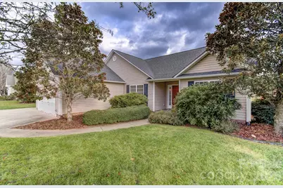 244 Running Briar Road, Fletcher, NC 28732 - Photo 1