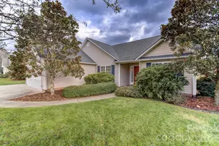 244 Running Briar Rd, Fletcher, NC 28732 - Photo 1