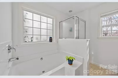 244 Running Briar Road, Fletcher, NC 28732 - Photo 25