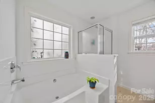 244 Running Briar Rd, Fletcher, NC 28732 - Photo 25