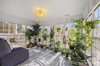 244 Running Briar Road, Fletcher, NC 28732 - Photo 19