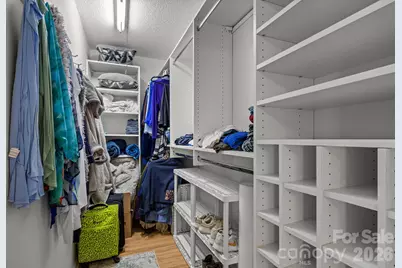 244 Running Briar Road, Fletcher, NC 28732 - Photo 27