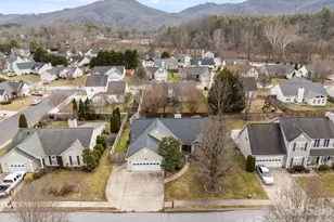 244 Running Briar Rd, Fletcher, NC 28732 - Photo 43