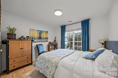 244 Running Briar Road, Fletcher, NC 28732 - Photo 29