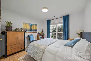 244 Running Briar Rd, Fletcher, NC 28732 - Photo 29