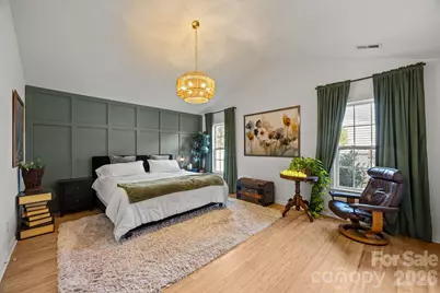 244 Running Briar Road, Fletcher, NC 28732 - Photo 21