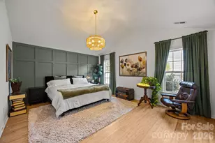 244 Running Briar Rd, Fletcher, NC 28732 - Photo 21