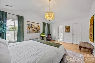 244 Running Briar Rd, Fletcher, NC 28732 - Photo 23