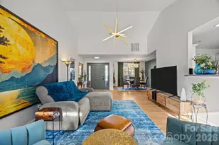 244 Running Briar Rd, Fletcher, NC 28732 - Photo 13