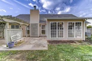 244 Running Briar Rd, Fletcher, NC 28732 - Photo 37