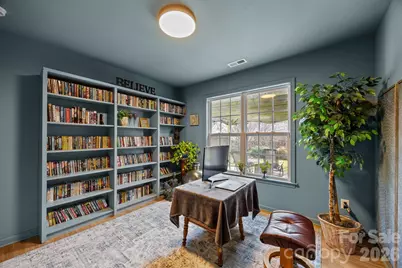 244 Running Briar Road, Fletcher, NC 28732 - Photo 31