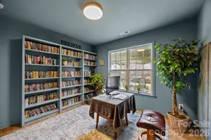 244 Running Briar Rd, Fletcher, NC 28732 - Photo 31