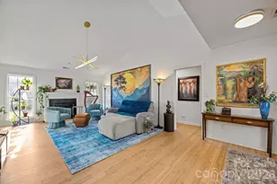 244 Running Briar Rd, Fletcher, NC 28732 - Photo 9