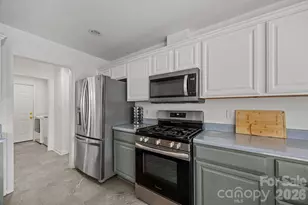 244 Running Briar Rd, Fletcher, NC 28732 - Photo 17