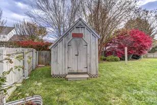 244 Running Briar Rd, Fletcher, NC 28732 - Photo 41