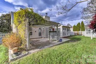 244 Running Briar Rd, Fletcher, NC 28732 - Photo 35