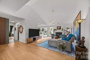 244 Running Briar Rd, Fletcher, NC 28732 - Photo 11