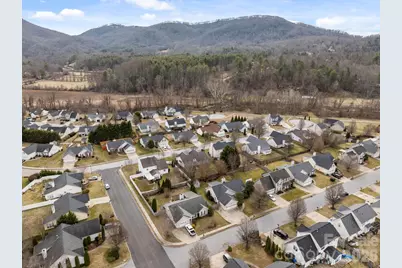 244 Running Briar Road, Fletcher, NC 28732 - Photo 45