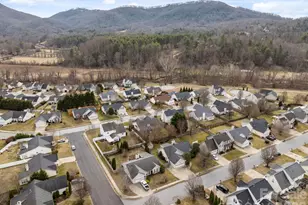 244 Running Briar Rd, Fletcher, NC 28732 - Photo 45