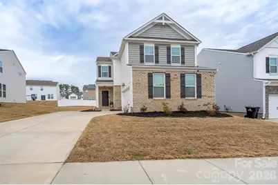 212 Brownstone Drive #81, Rock Hill, SC 29730 - Photo 1