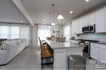 212 Brownstone Drive #81, Rock Hill, SC 29730 - Photo 7