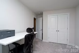 212 Brownstone Dr, Rock Hill, SC 29730 - Photo 29