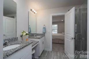 212 Brownstone Dr, Rock Hill, SC 29730 - Photo 25