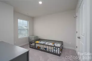 212 Brownstone Dr, Rock Hill, SC 29730 - Photo 15