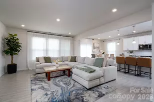 212 Brownstone Dr, Rock Hill, SC 29730 - Photo 5