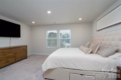 212 Brownstone Drive #81, Rock Hill, SC 29730 - Photo 19