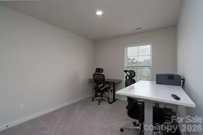 212 Brownstone Drive #81, Rock Hill, SC 29730 - Photo 27