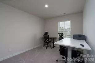 212 Brownstone Dr, Rock Hill, SC 29730 - Photo 27