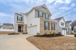 212 Brownstone Dr, Rock Hill, SC 29730 - Photo 33