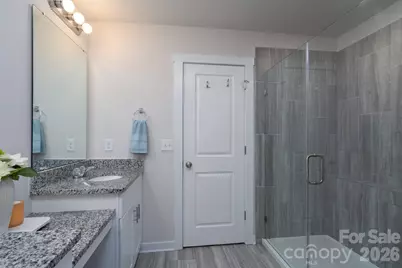 212 Brownstone Drive #81, Rock Hill, SC 29730 - Photo 23