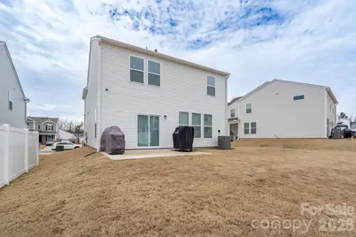 212 Brownstone Drive #81, Rock Hill, SC 29730 - Photo 37