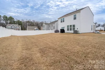 212 Brownstone Drive #81, Rock Hill, SC 29730 - Photo 35