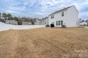 212 Brownstone Dr, Rock Hill, SC 29730 - Photo 35