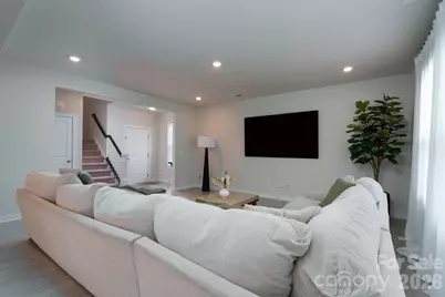 212 Brownstone Drive #81, Rock Hill, SC 29730 - Photo 3