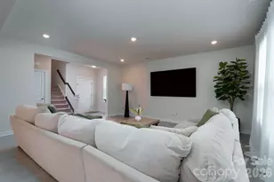 212 Brownstone Dr, Rock Hill, SC 29730 - Photo 3