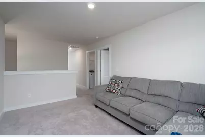 212 Brownstone Drive #81, Rock Hill, SC 29730 - Photo 31