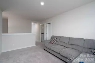 212 Brownstone Dr, Rock Hill, SC 29730 - Photo 31