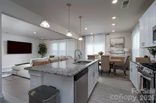 212 Brownstone Dr, Rock Hill, SC 29730 - Photo 9