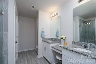 212 Brownstone Dr, Rock Hill, SC 29730 - Photo 21